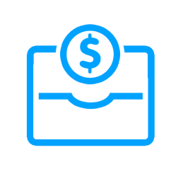 Временная Регистрация в Знаменске Временная Регистрация в Знаменске